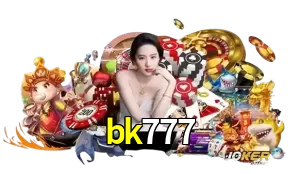 bk777