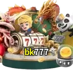 bk777 slots