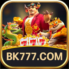 registrar bk777